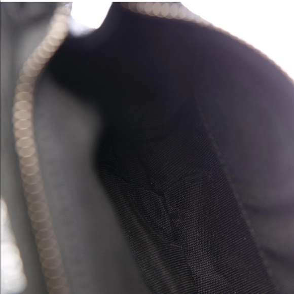 Jimmy choo mini purse - Picture 5 of 16